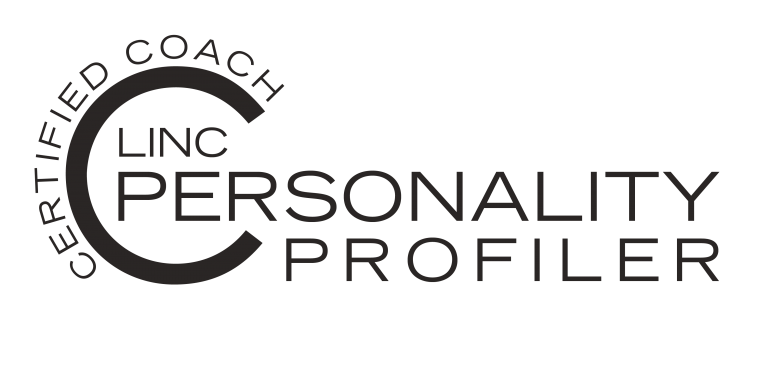 linc personality profiler toni d angelo business personal coach